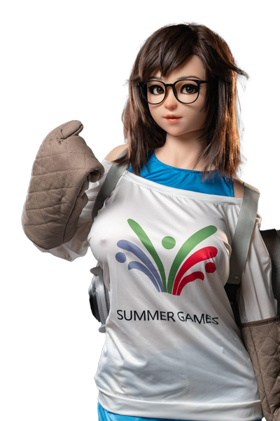 Mei