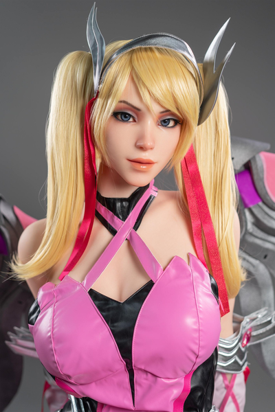 Mercy