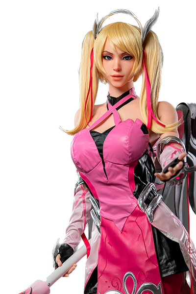 Mercy