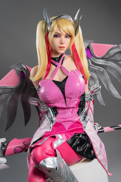 Mercy