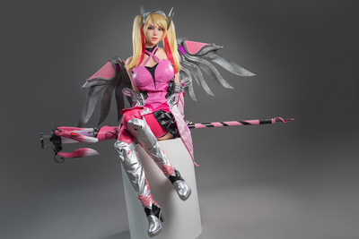 Mercy