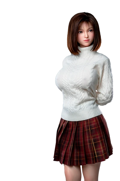 Nozomi Harasaki