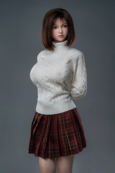 Nozomi Harasaki