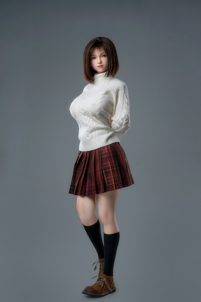 Nozomi Harasaki