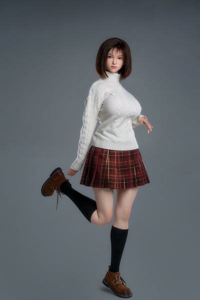 Nozomi Harasaki