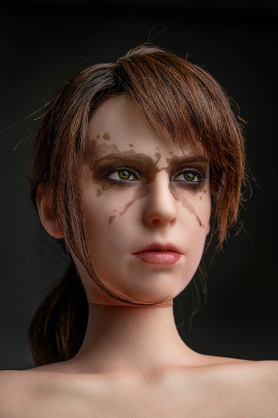 Quiet