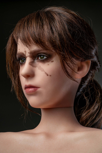 Quiet