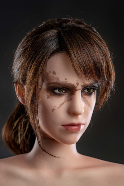 Quiet