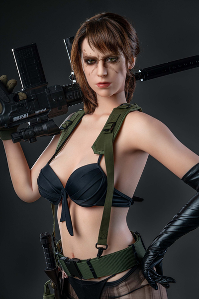 Quiet