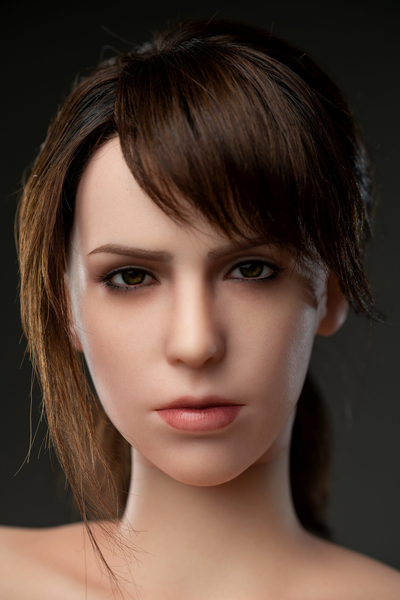Quiet