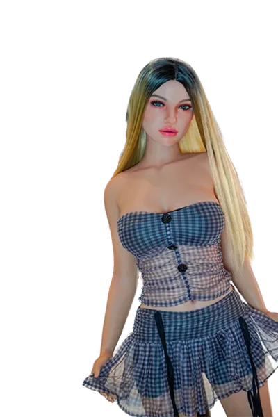 Blaira