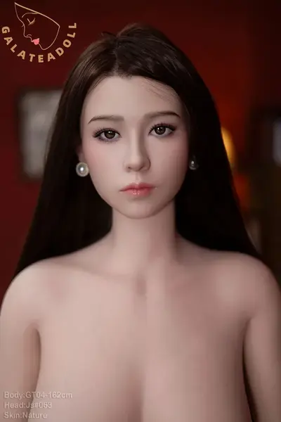 Sophia