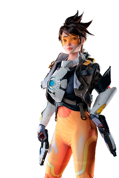 Tracer