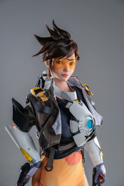 Tracer