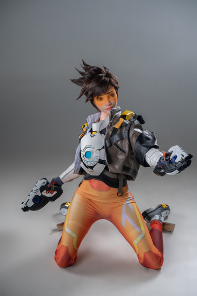 Tracer