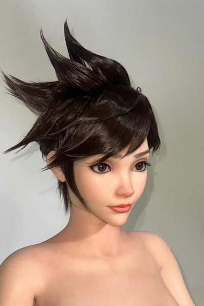 Tracer