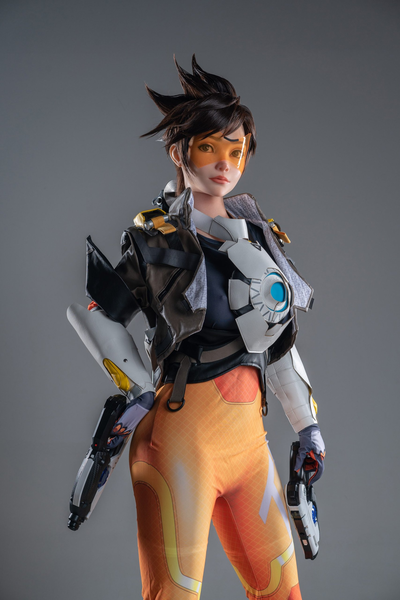 Tracer