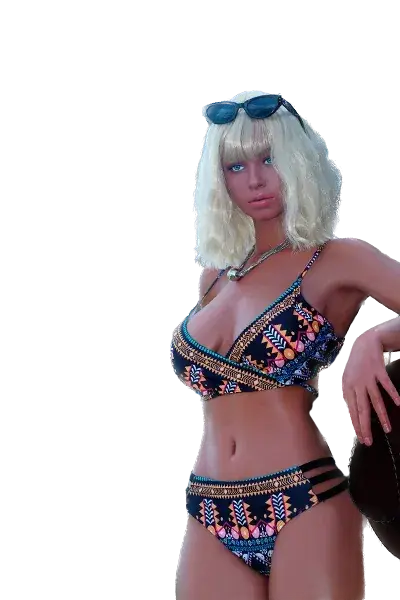 Violet