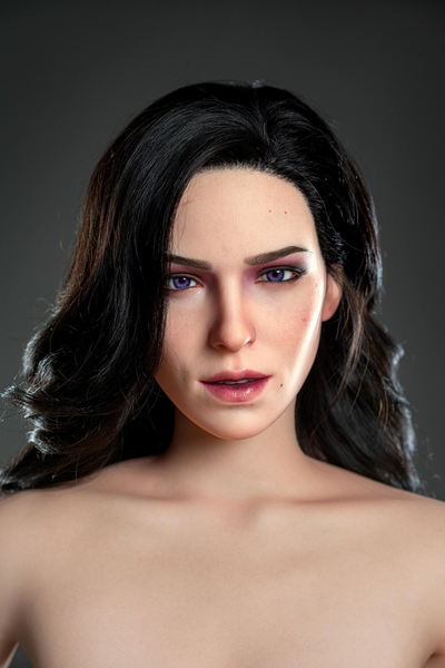 Yennefer