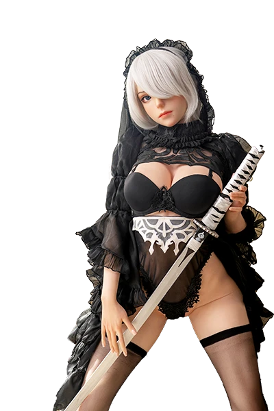 B2