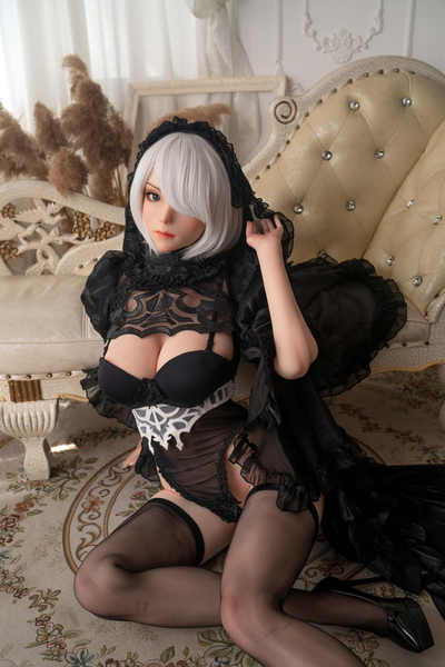 B2
