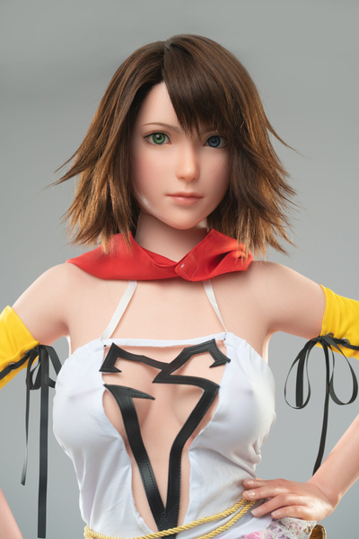Yuna