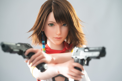 Yuna