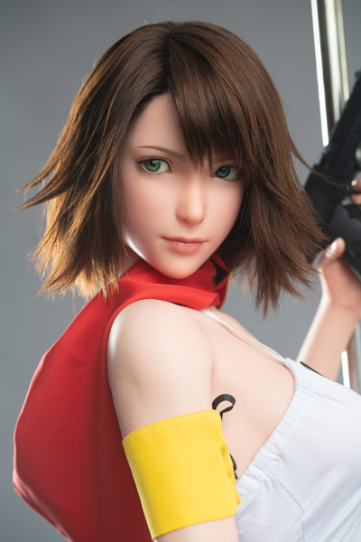 Yuna