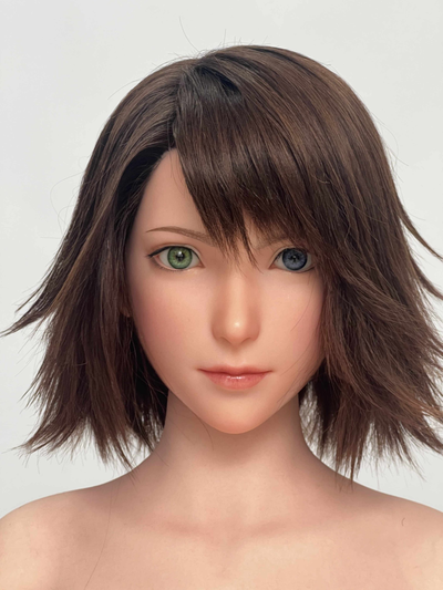 Yuna