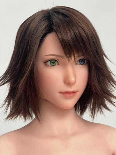 Yuna