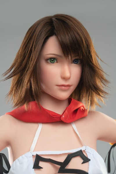 Yuna
