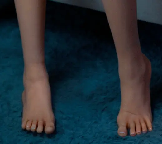 Knees