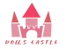 Dolls Castle