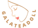 Galatea