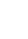 Gynoid