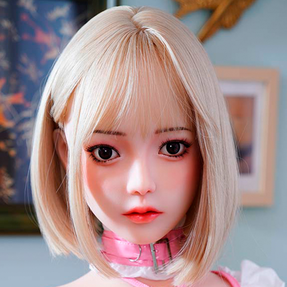 Face