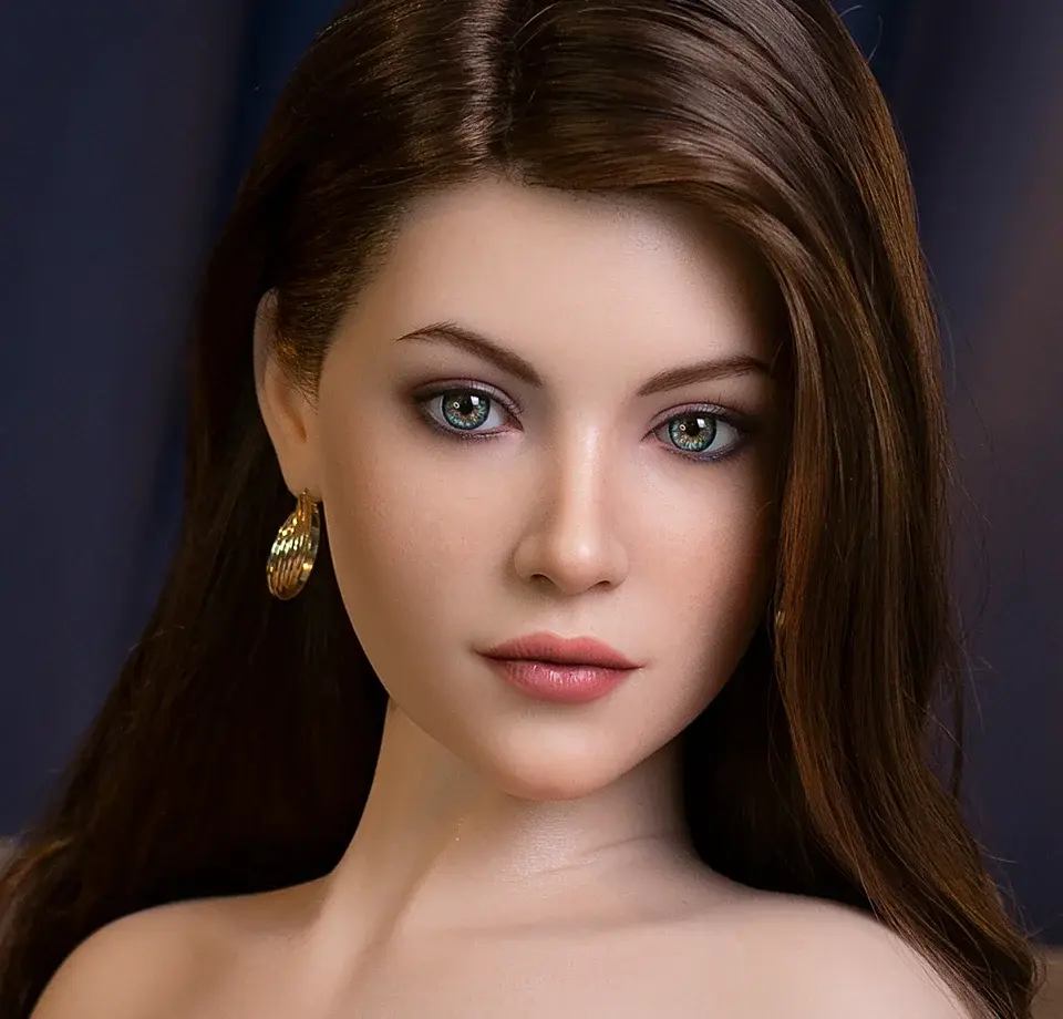 Face