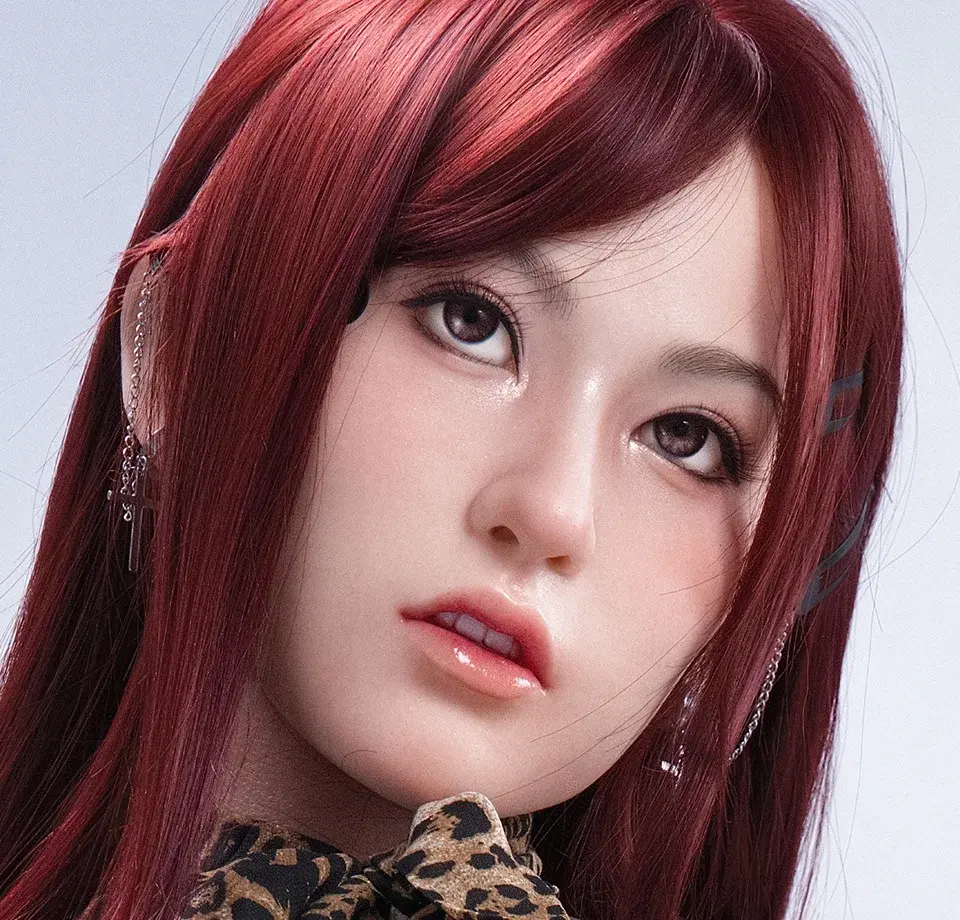 Face