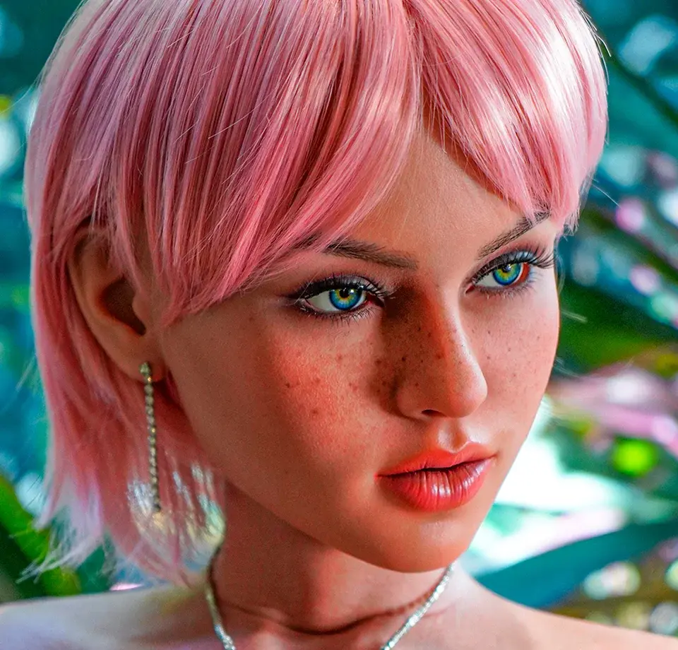 Face