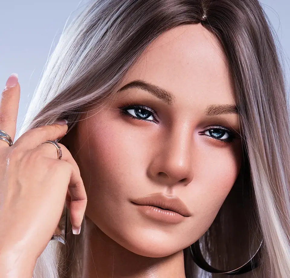 Face