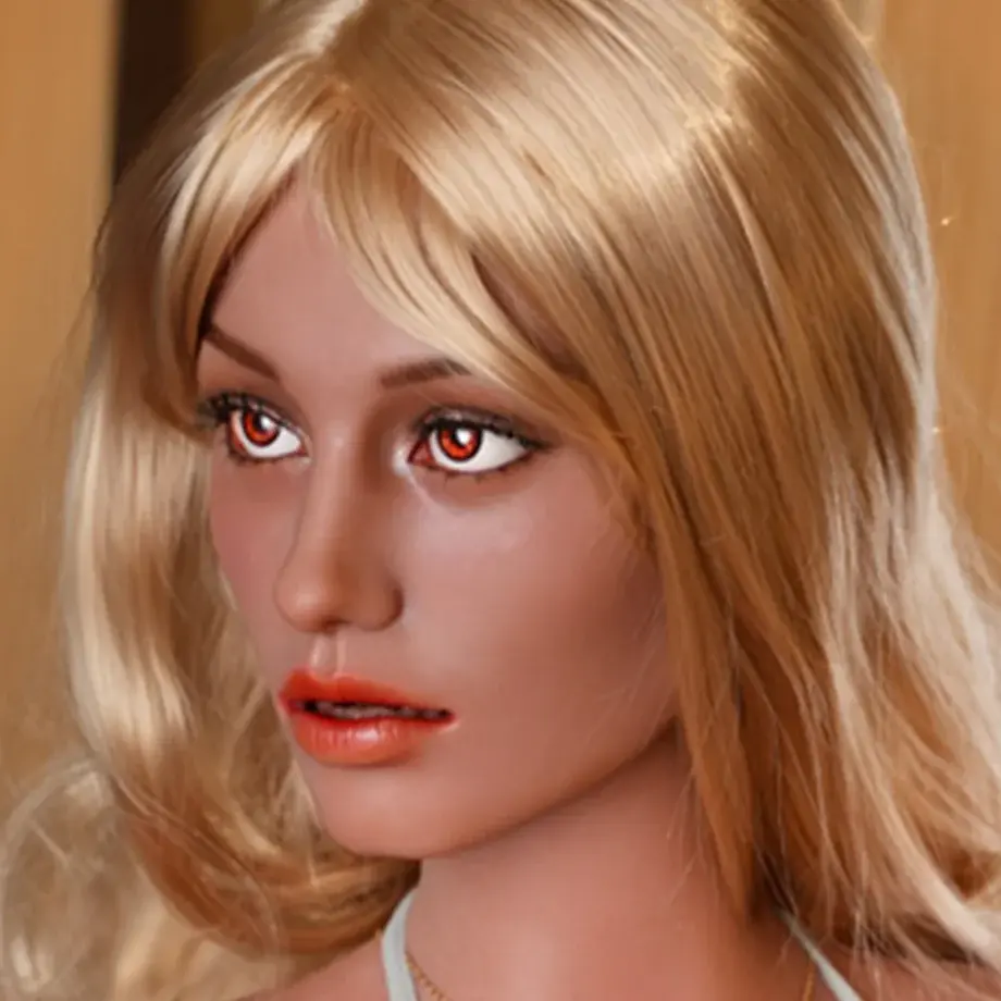 Face