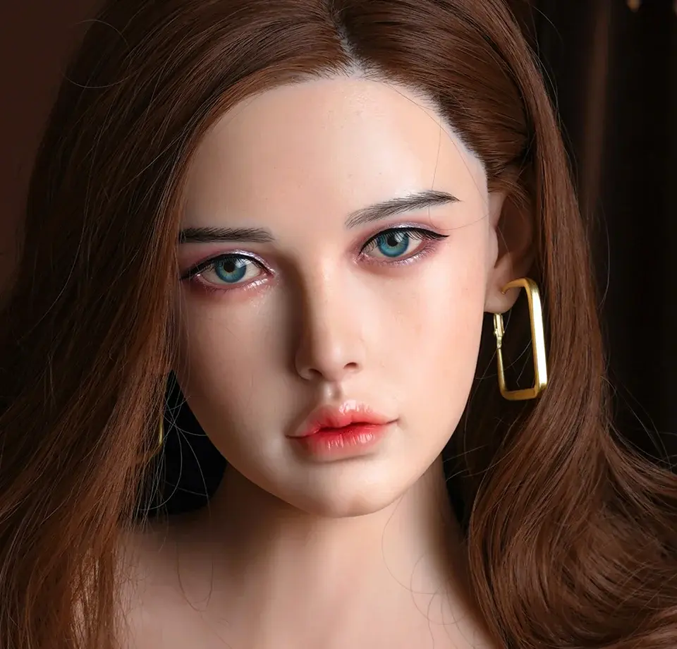 Face