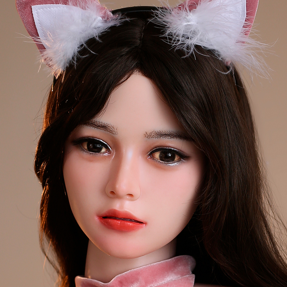 Face