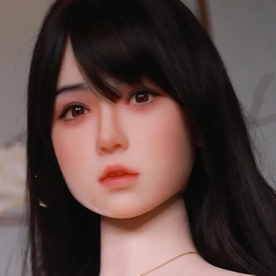 Face
