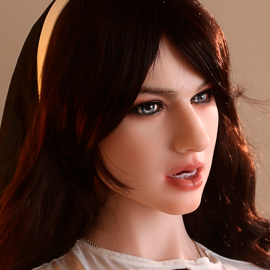 Face