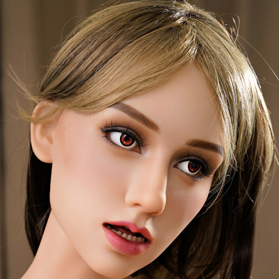 Face