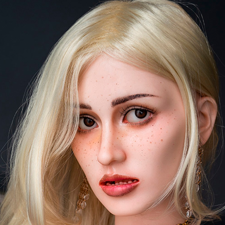 Face