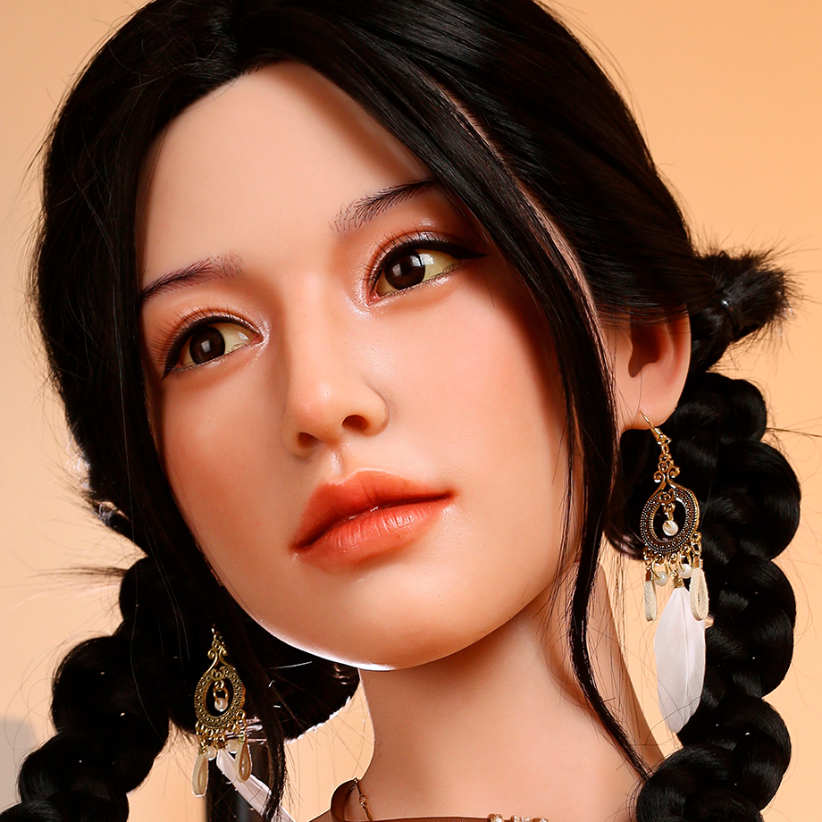 Face
