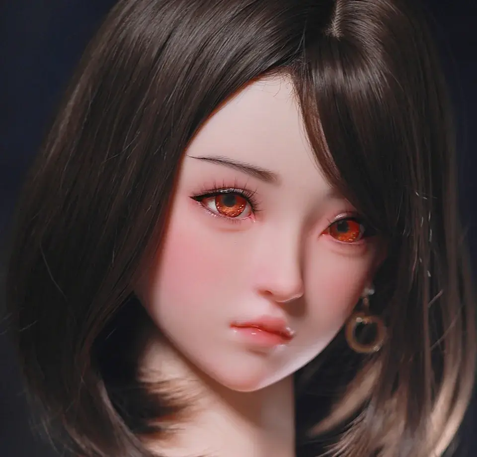 Face