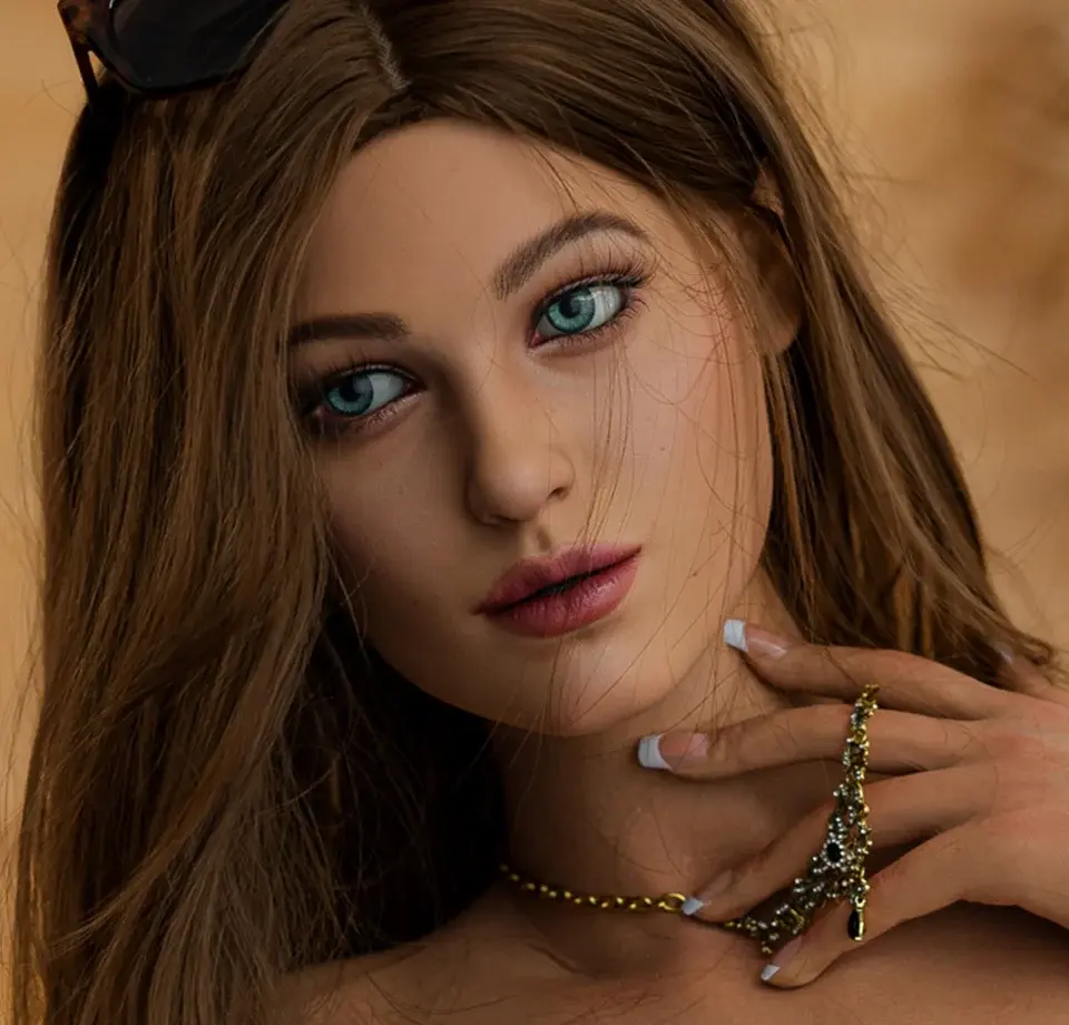 Face